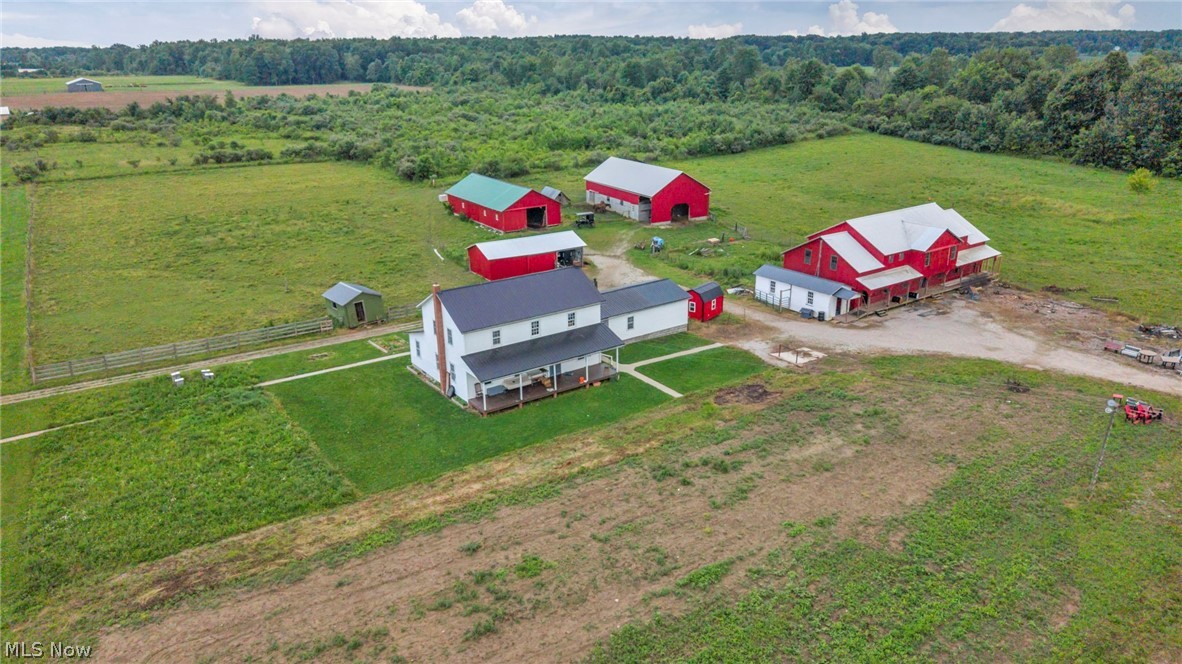 593 Us Highway 224 Property Photo 1