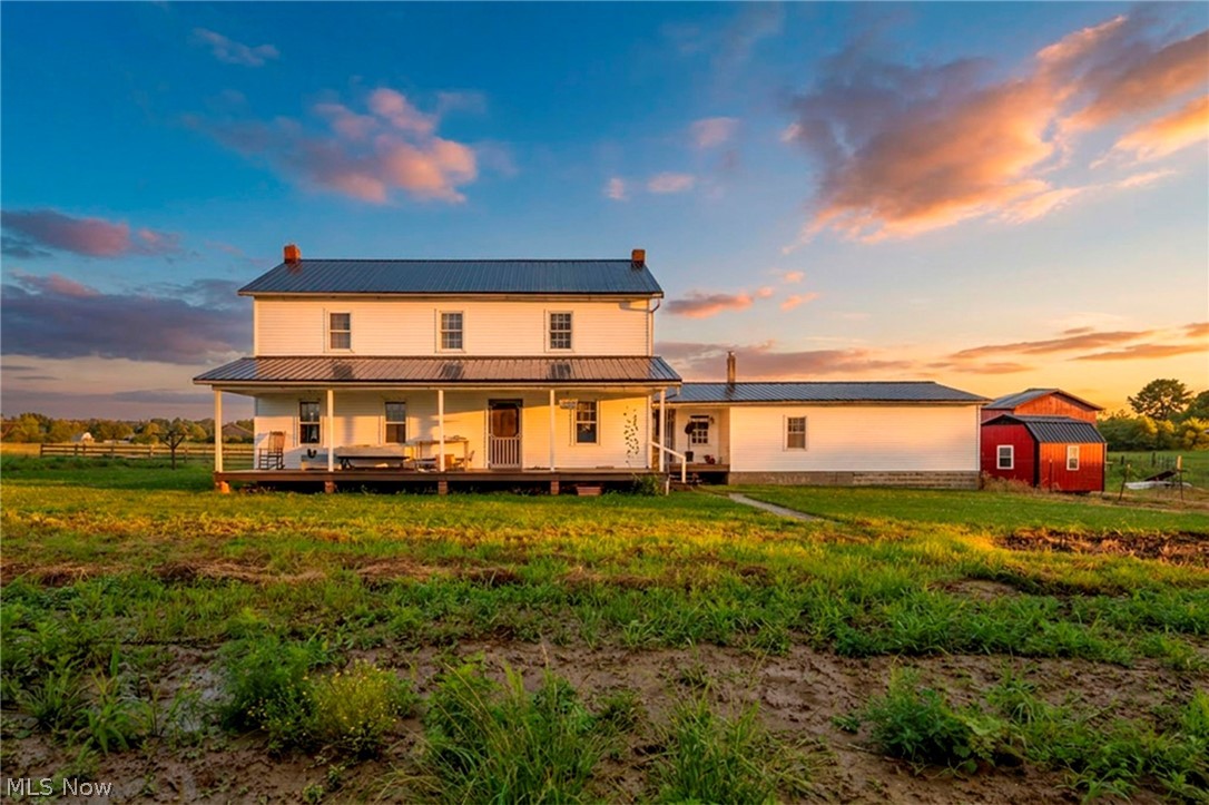593 Us Highway 224 Property Photo 2