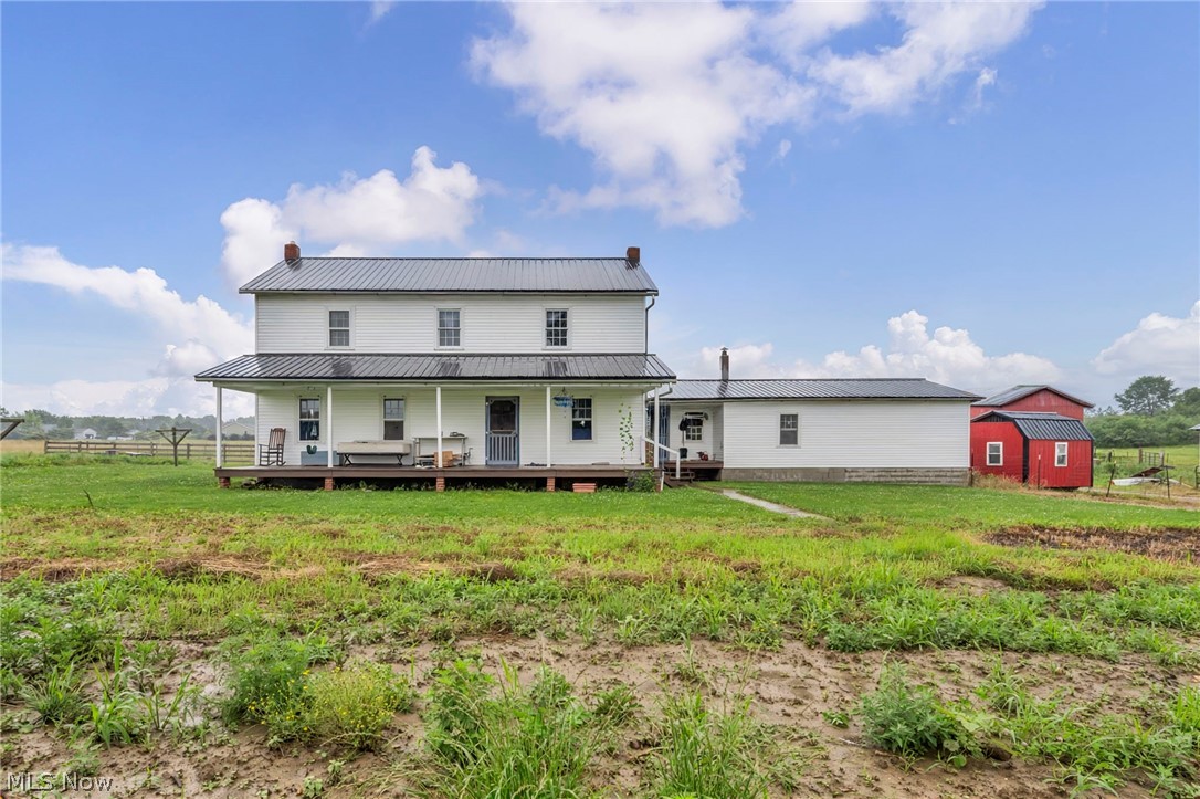 593 Us Highway 224 Property Photo 3