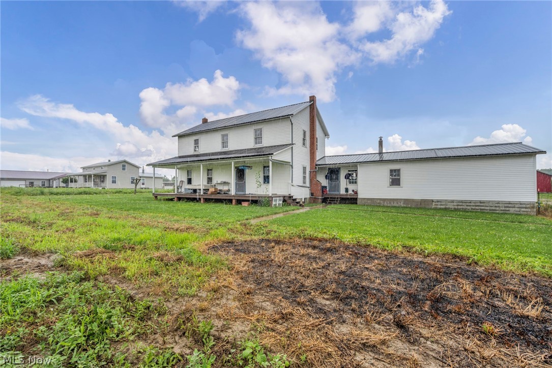 593 Us Highway 224 Property Photo 4