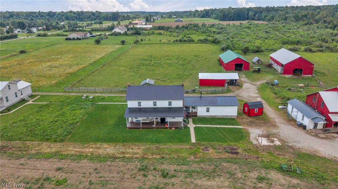 593 Us Highway 224 Property Photo 5