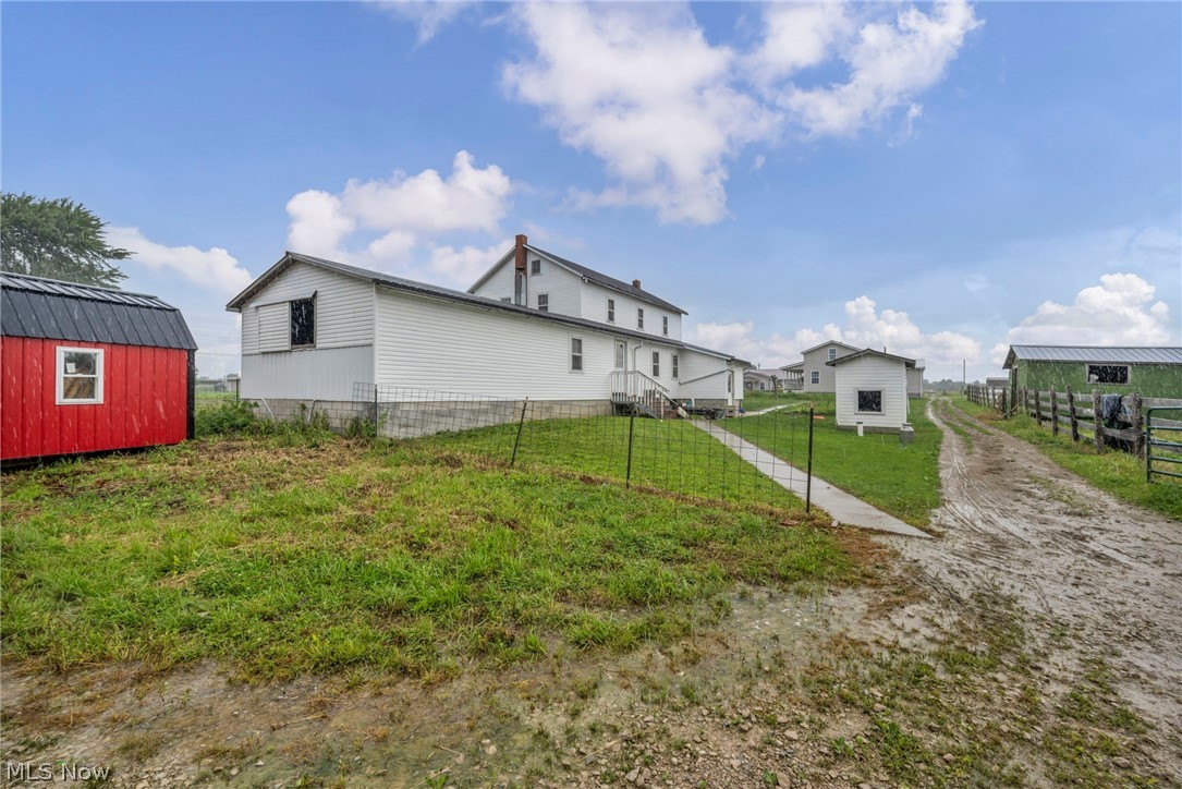 593 Us Highway 224 Property Photo 9