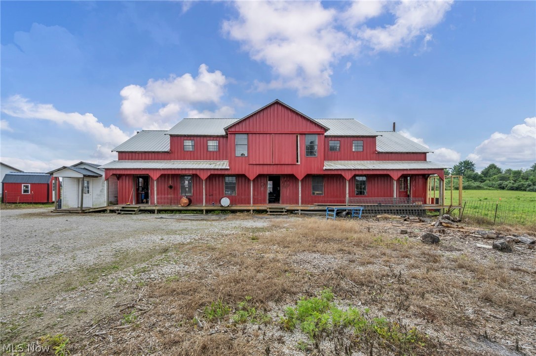 593 Us Highway 224 Property Photo 10