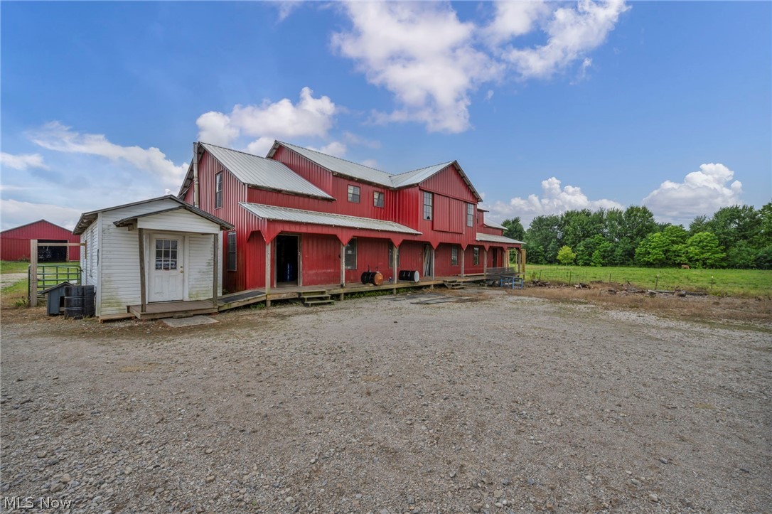 593 Us Highway 224 Property Photo 11