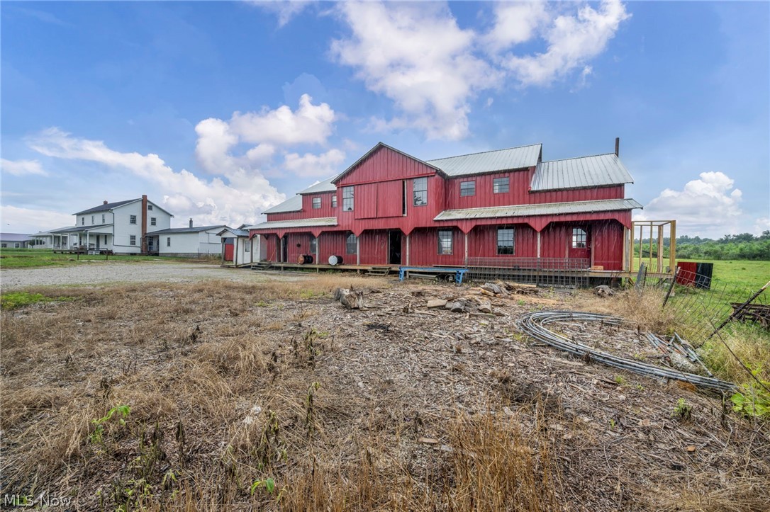 593 Us Highway 224 Property Photo 12