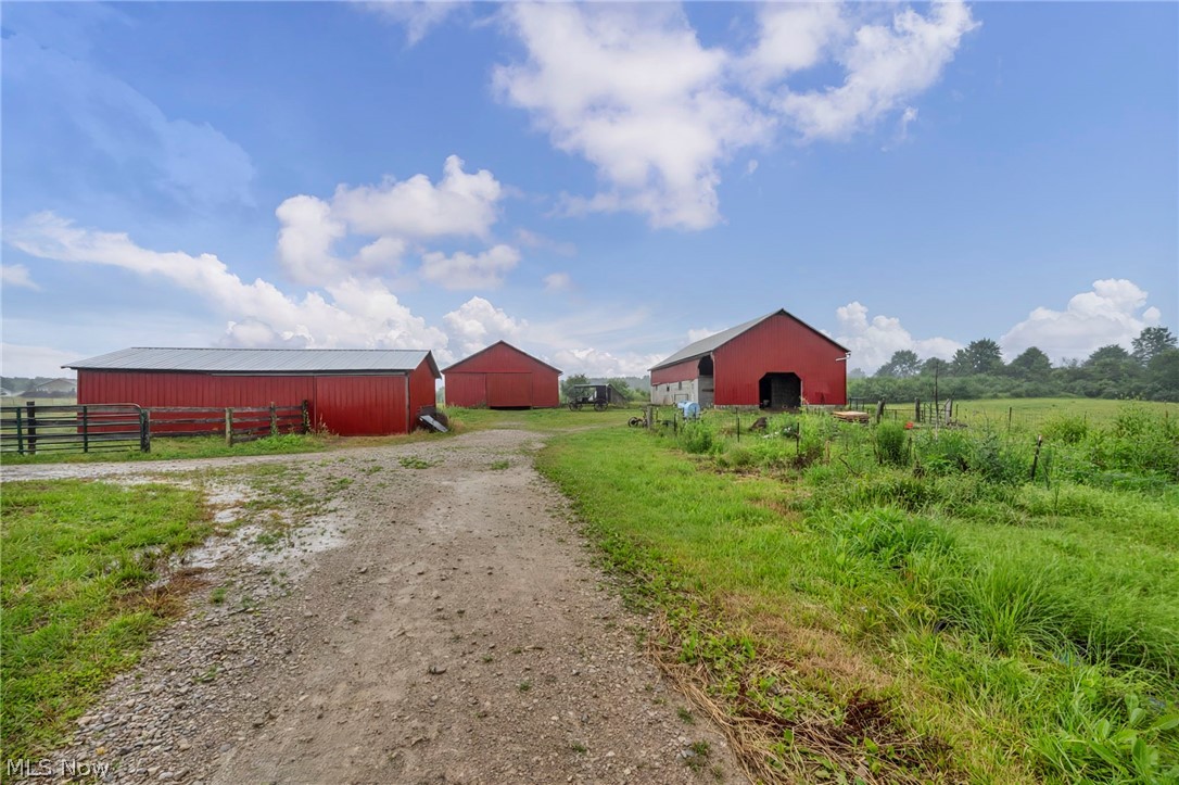 593 Us Highway 224 Property Photo 13
