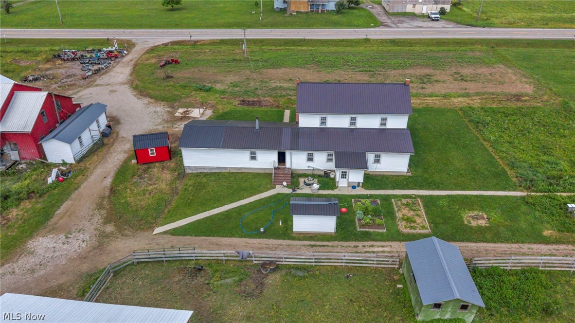 593 Us Highway 224 Property Photo 14
