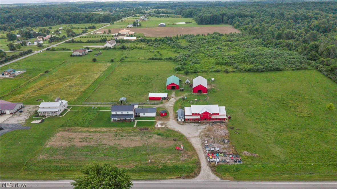 593 Us Highway 224 Property Photo 15