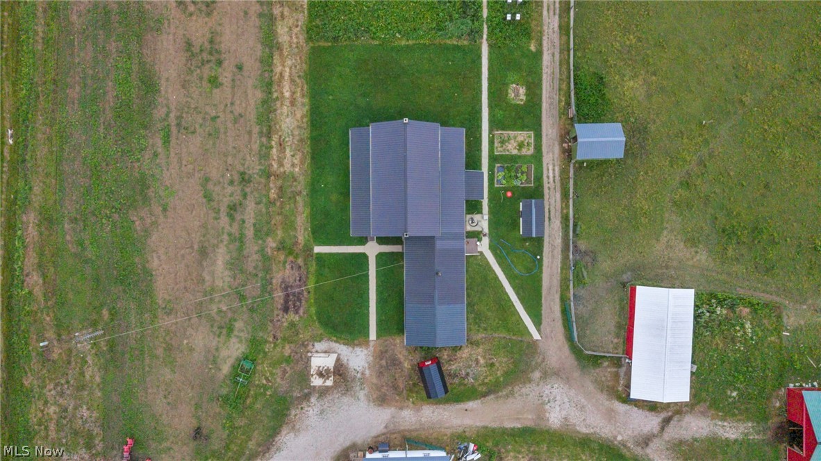 593 Us Highway 224 Property Photo 16
