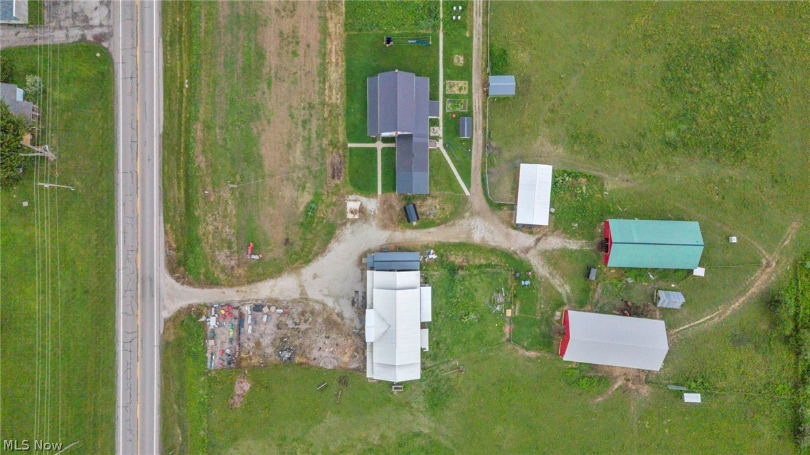 593 Us Highway 224 Property Photo 17