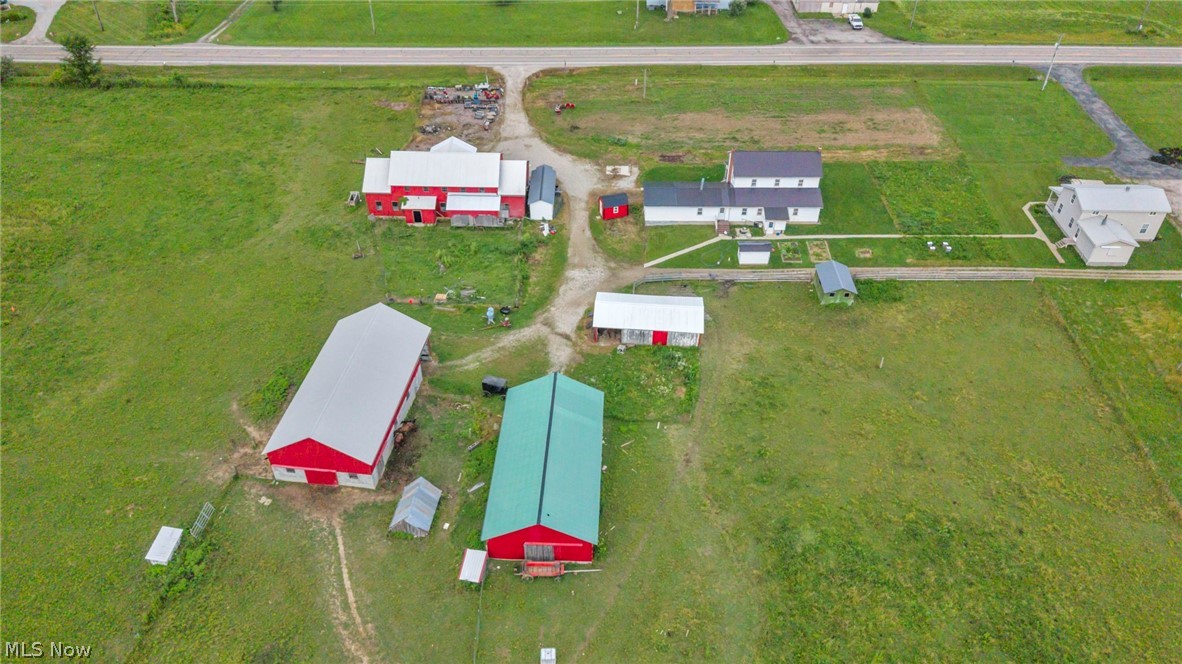 593 Us Highway 224 Property Photo 18