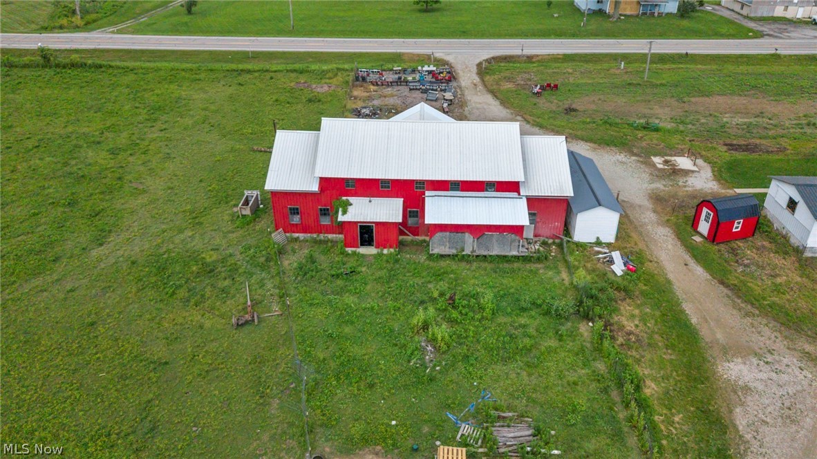 593 Us Highway 224 Property Photo 19