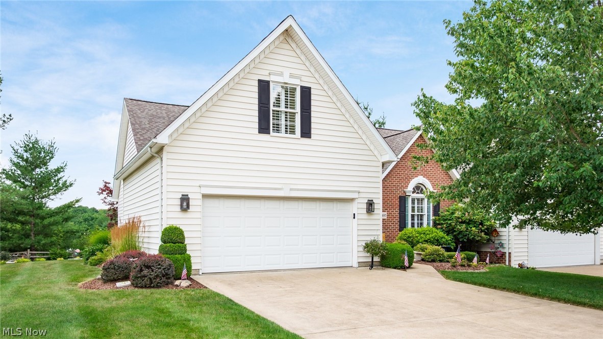 3485 Regans Way
