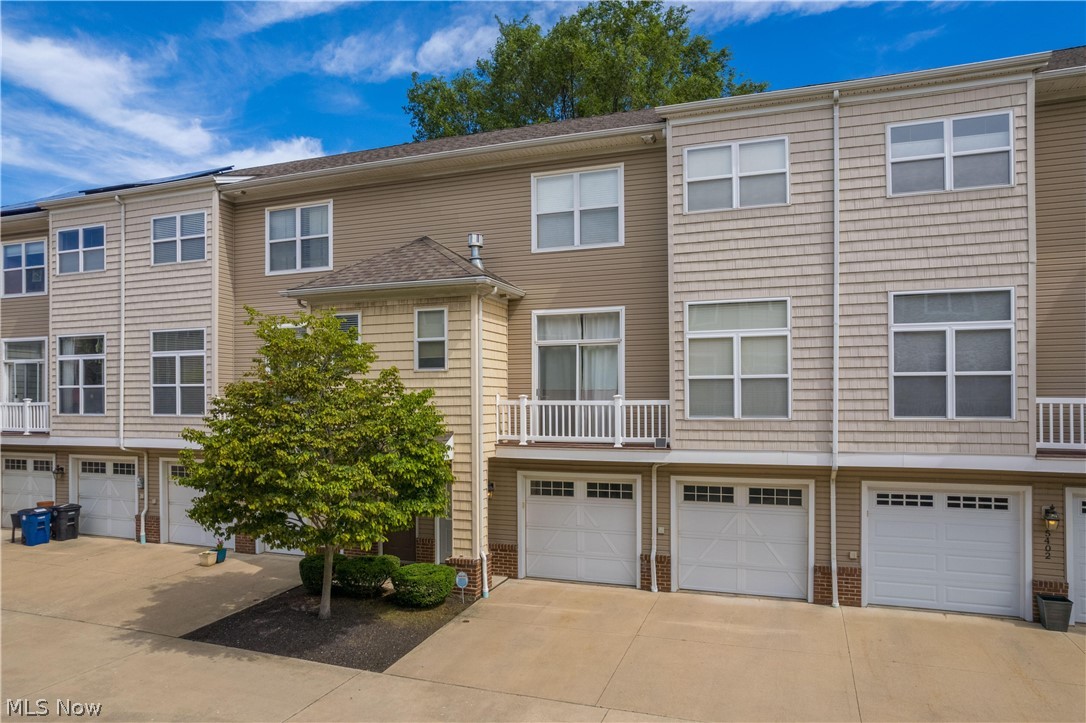 5408 Saint Stephens Court Property Photo 1