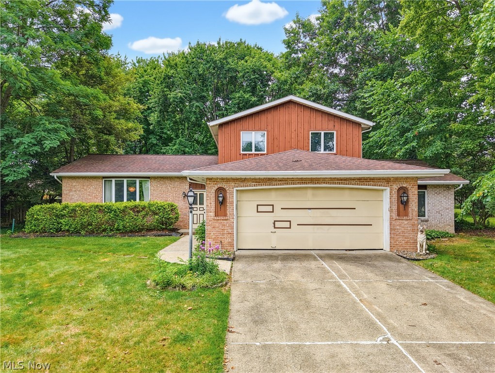 9841 Cedarwood Drive