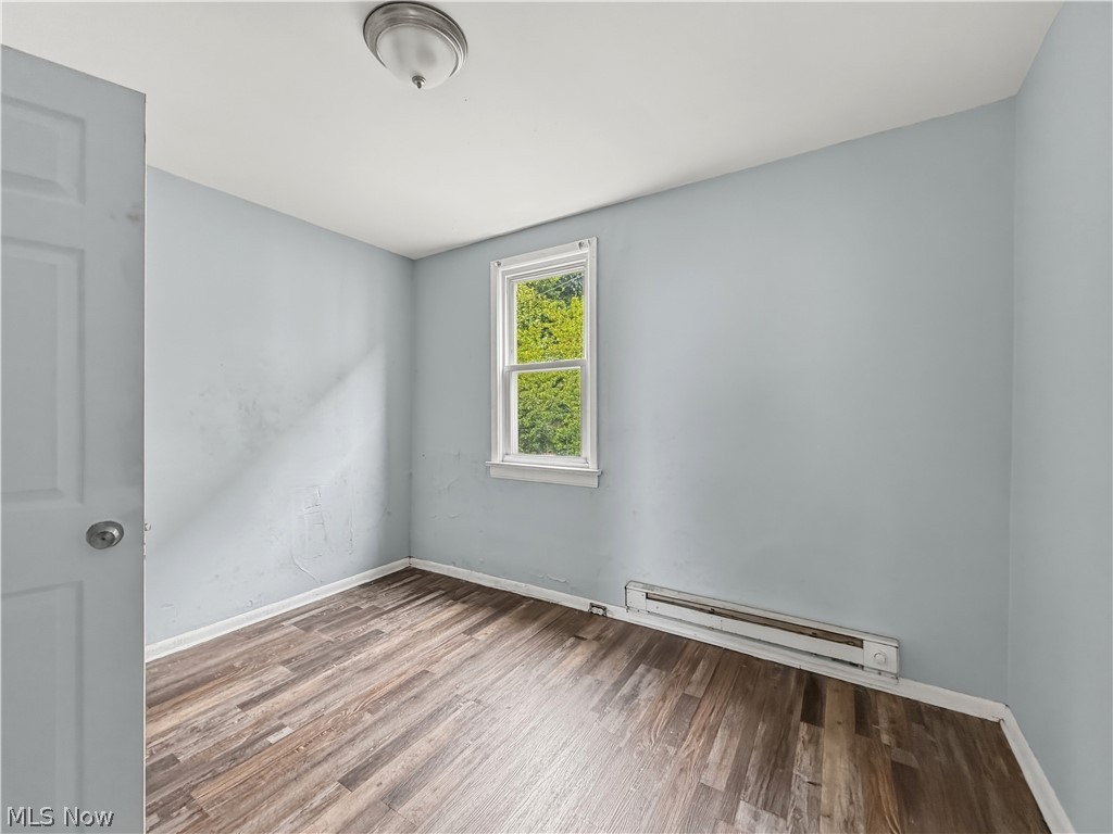 3257 Woodbridge Avenue Property Photo 8