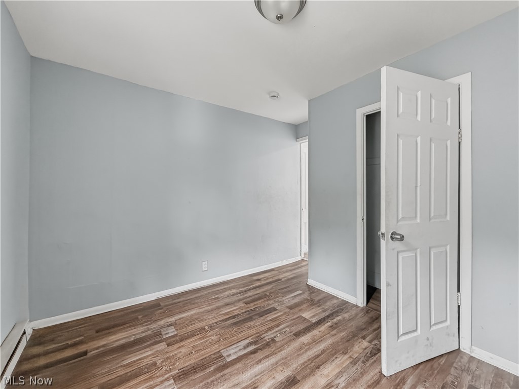 3257 Woodbridge Avenue Property Photo 9