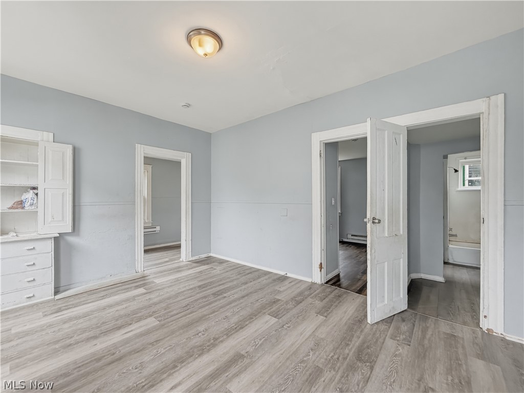 3257 Woodbridge Avenue Property Photo 11