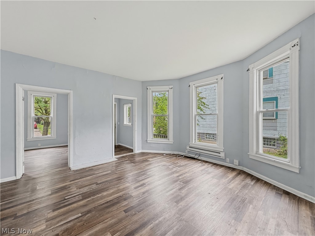 3257 Woodbridge Avenue Property Photo 12
