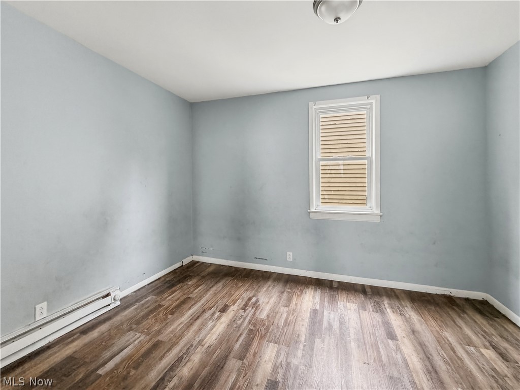 3257 Woodbridge Avenue Property Photo 14