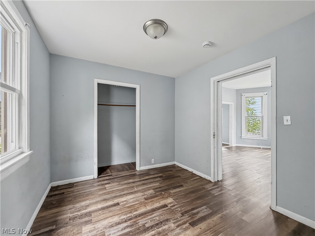 3257 Woodbridge Avenue Property Photo 15