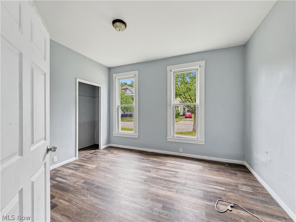 3257 Woodbridge Avenue Property Photo 16