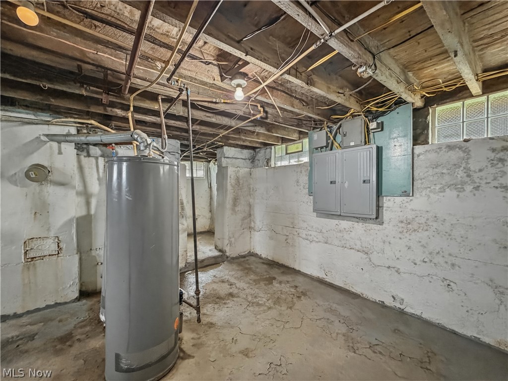 3257 Woodbridge Avenue Property Photo 19