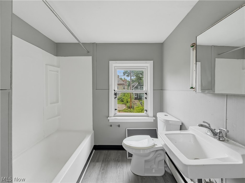 3257 Woodbridge Avenue Property Photo 23
