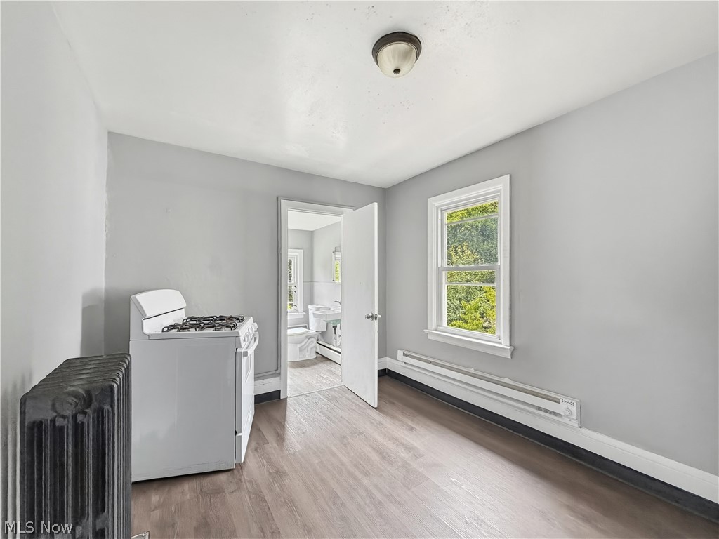 3257 Woodbridge Avenue Property Photo 25