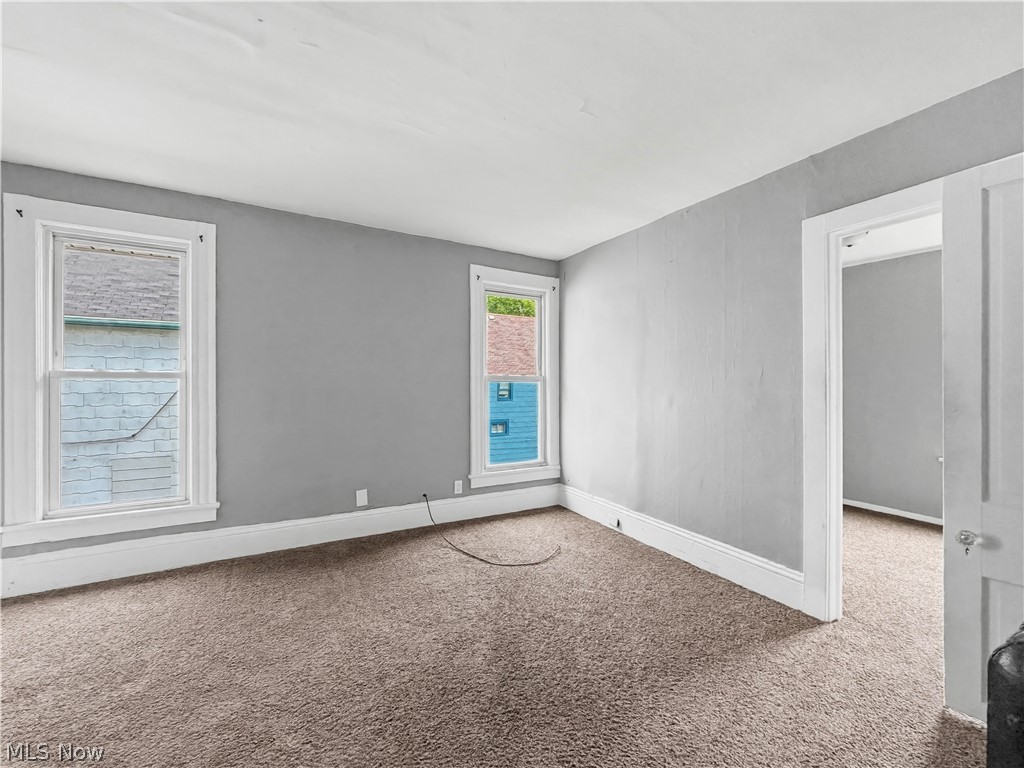 3257 Woodbridge Avenue Property Photo 26