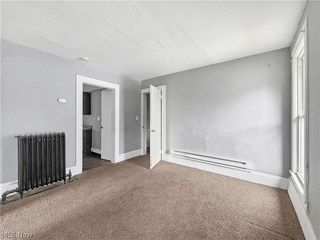 3257 Woodbridge Avenue Property Photo 27