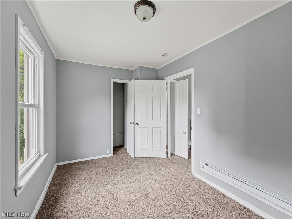 3257 Woodbridge Avenue Property Photo 29