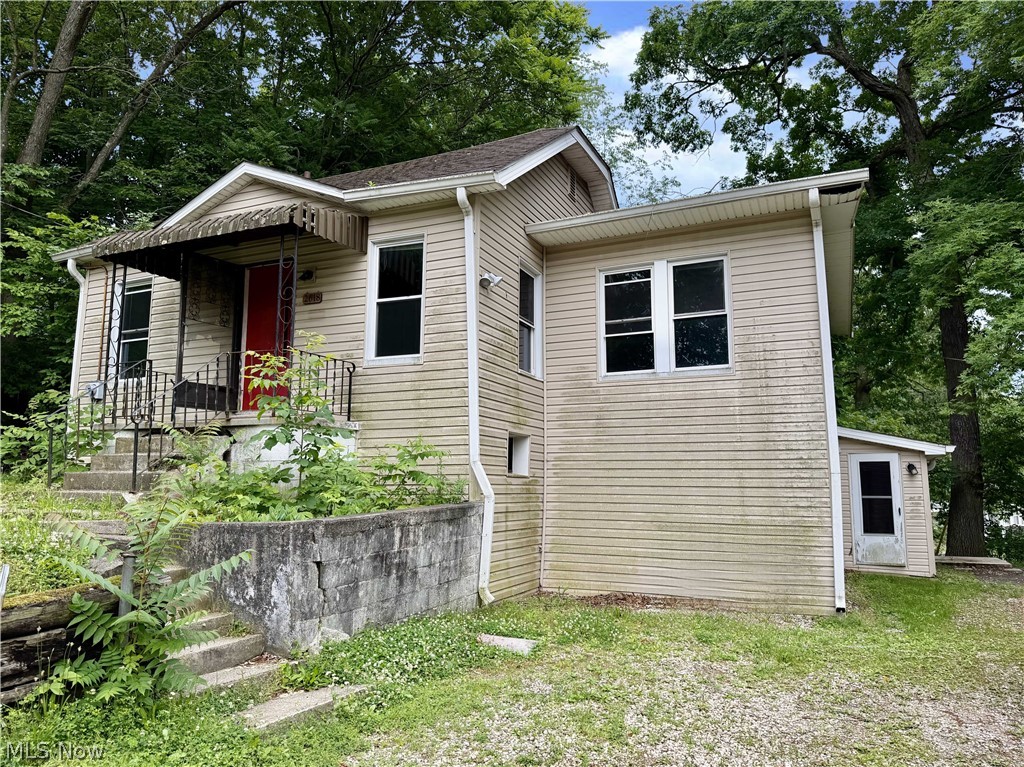 2618 Adams Street Property Photo 1