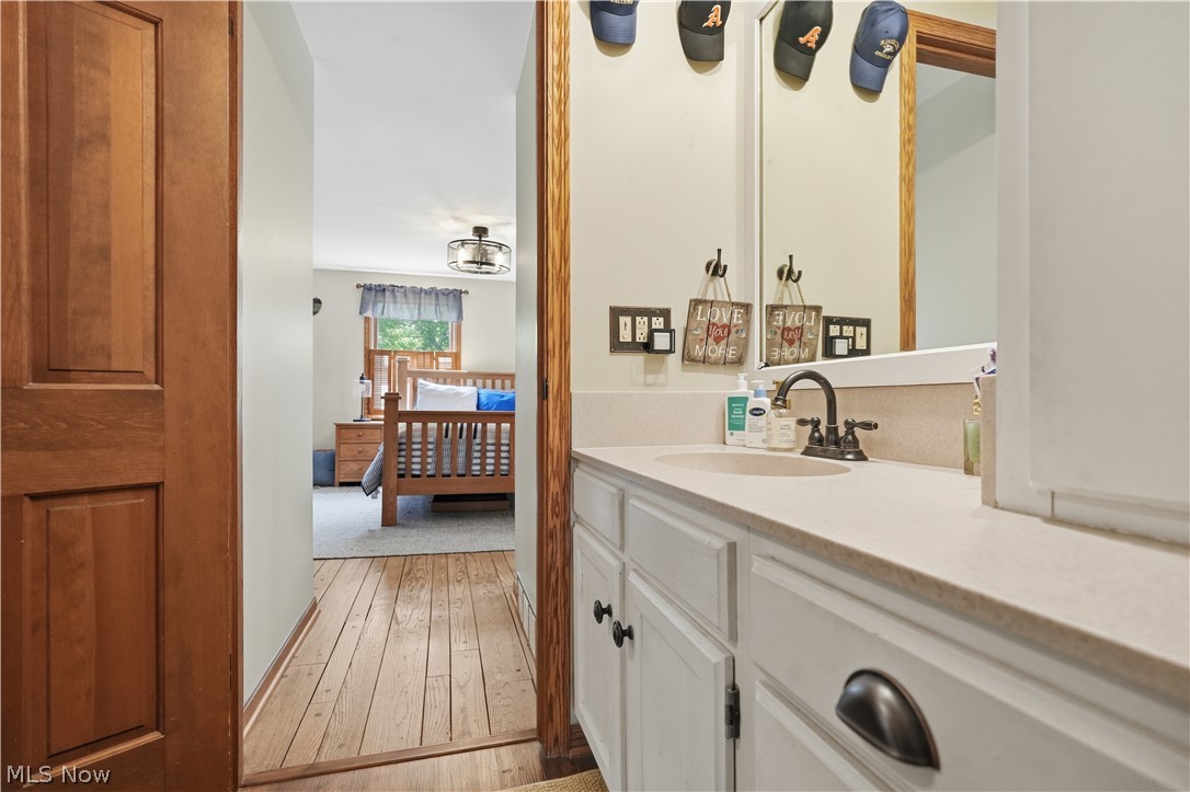 1362 Hillcrest Drive Property Photo 24
