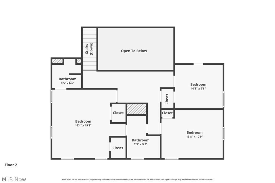 1362 Hillcrest Drive Property Photo 30