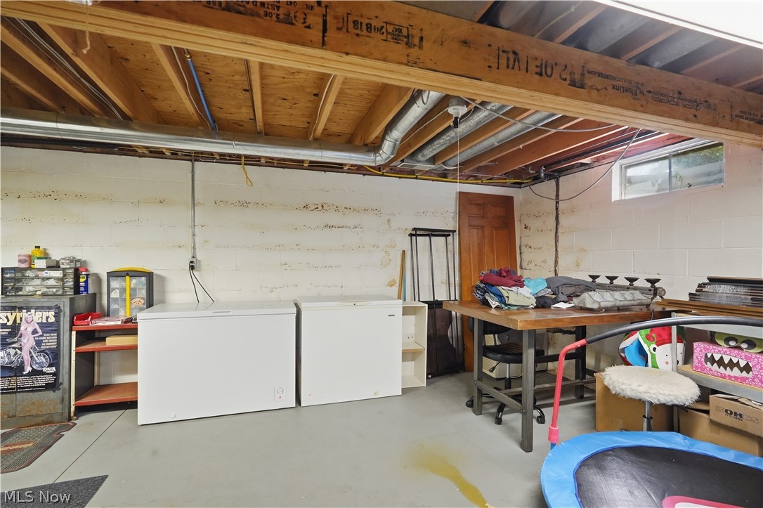 1362 Hillcrest Drive Property Photo 34