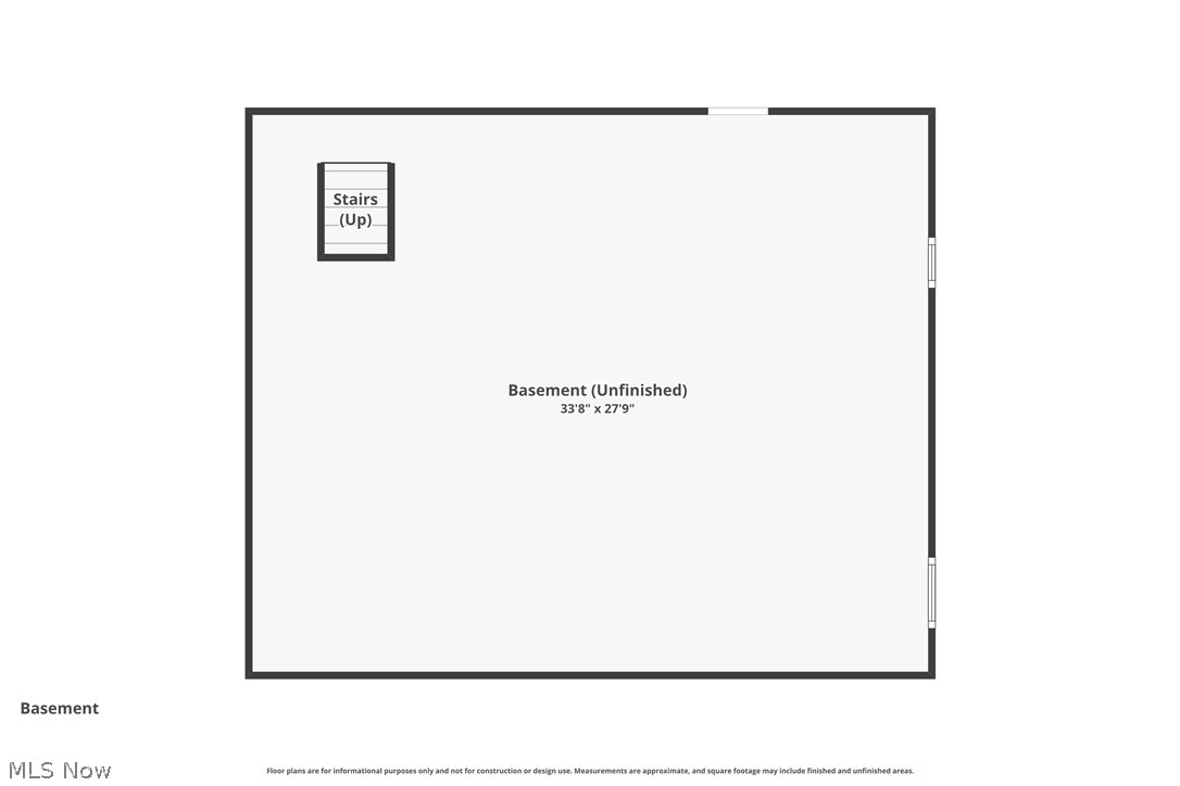 1362 Hillcrest Drive Property Photo 35