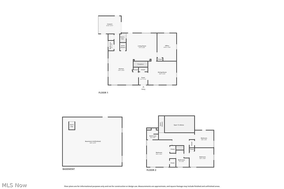 1362 Hillcrest Drive Property Photo 36
