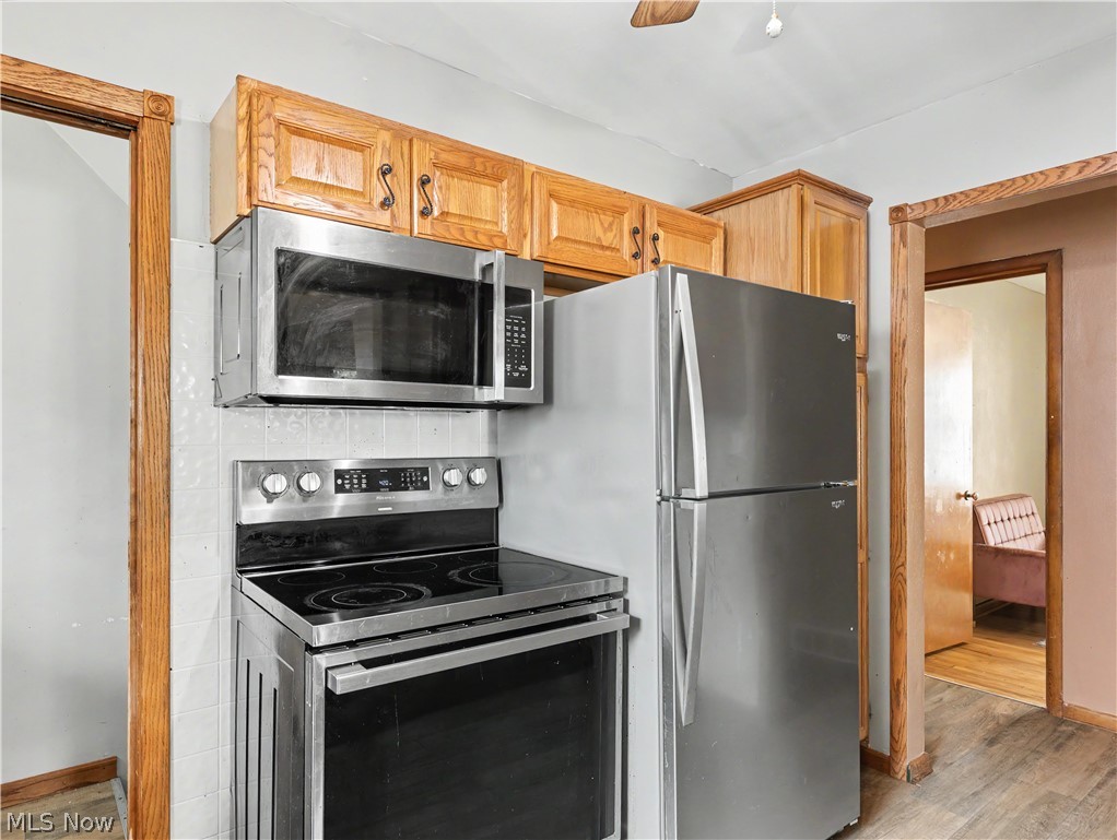 488 Massillon Road Property Photo 7