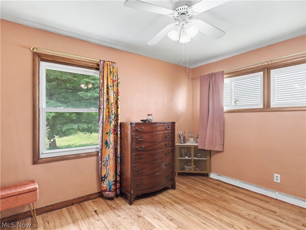 488 Massillon Road Property Photo 11