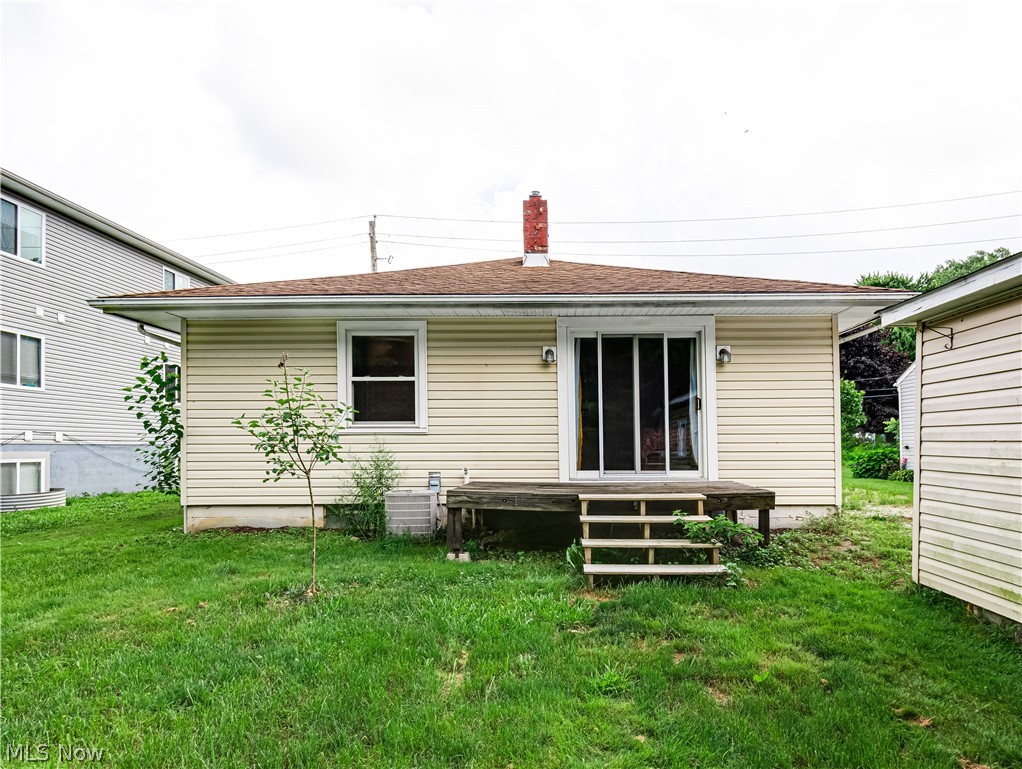 488 Massillon Road Property Photo 17