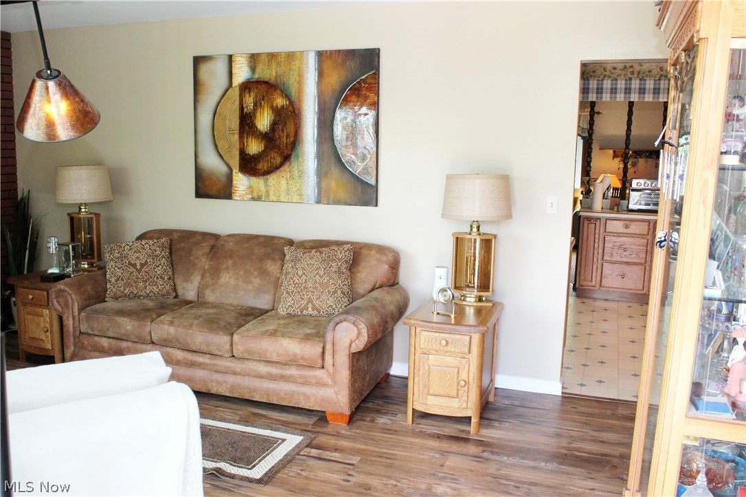 5109 Birchcrest Avenue Property Photo 7