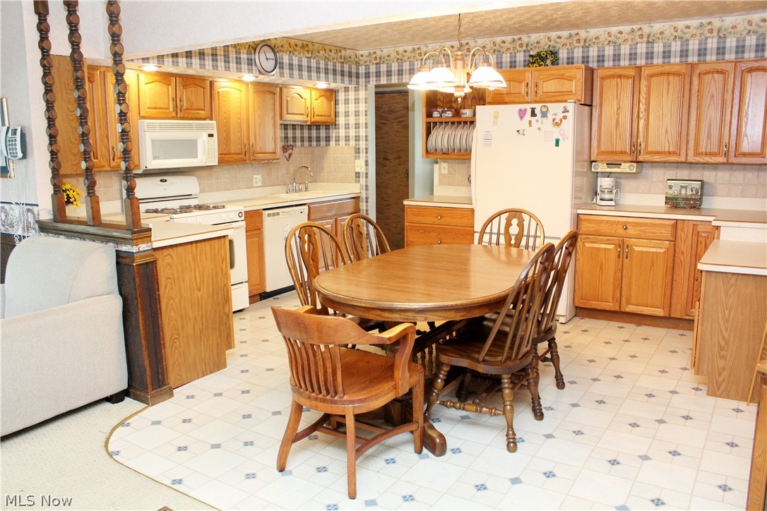 5109 Birchcrest Avenue Property Photo 8