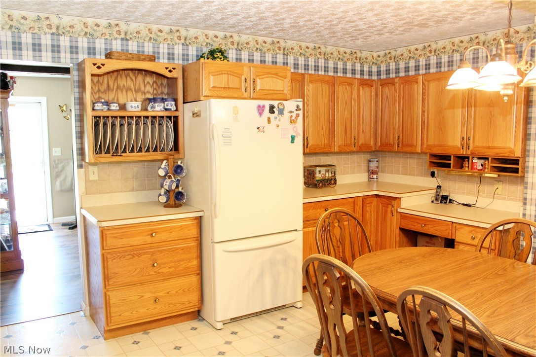 5109 Birchcrest Avenue Property Photo 9