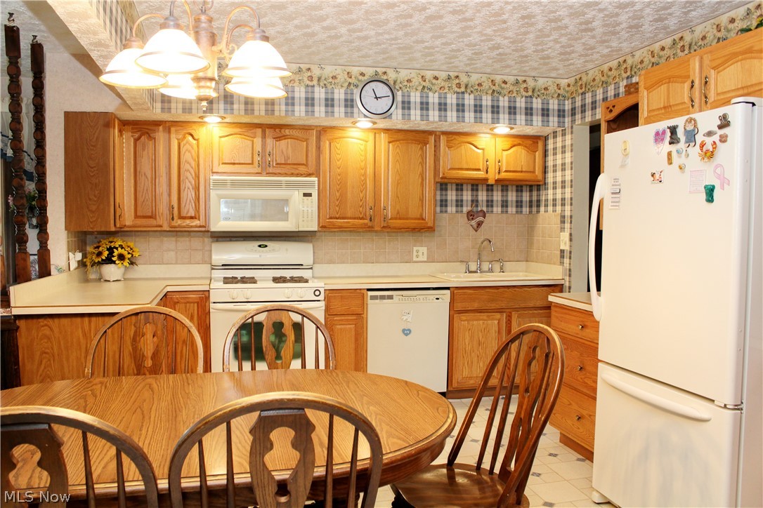 5109 Birchcrest Avenue Property Photo 10