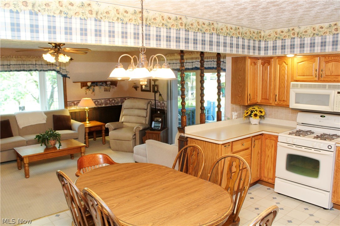 5109 Birchcrest Avenue Property Photo 11
