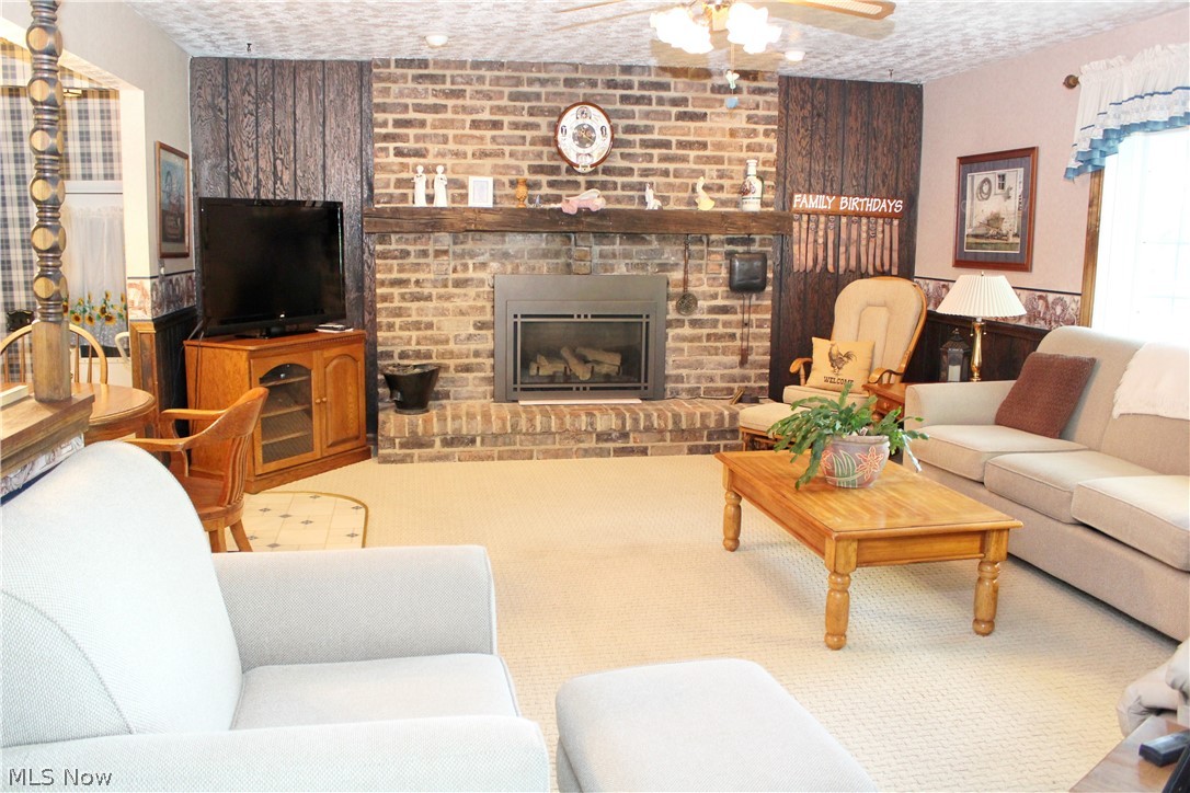 5109 Birchcrest Avenue Property Photo 12