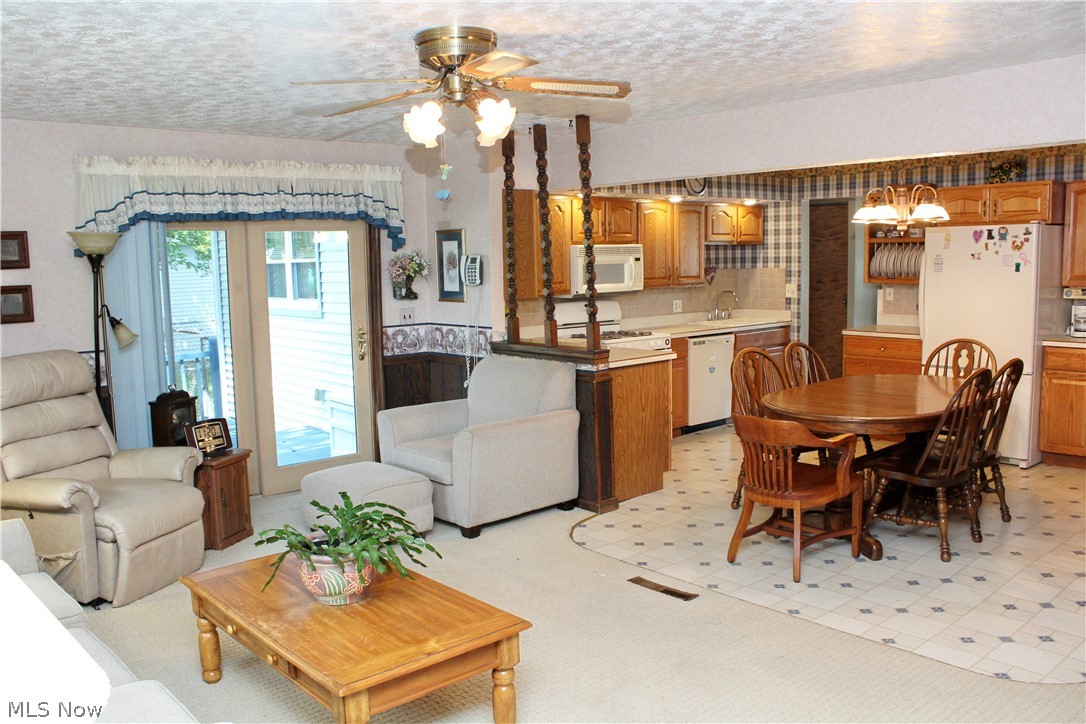 5109 Birchcrest Avenue Property Photo 13