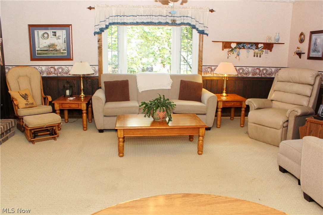 5109 Birchcrest Avenue Property Photo 14