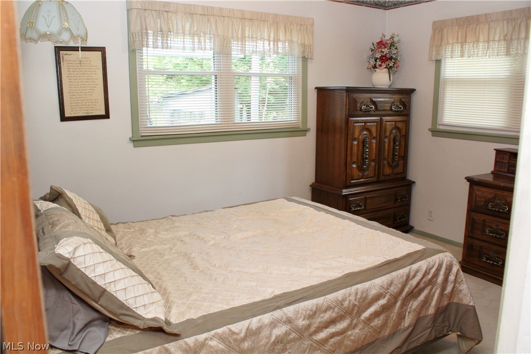 5109 Birchcrest Avenue Property Photo 15